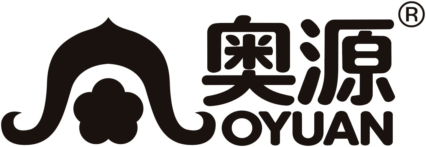 AOYUAN FOOD logo